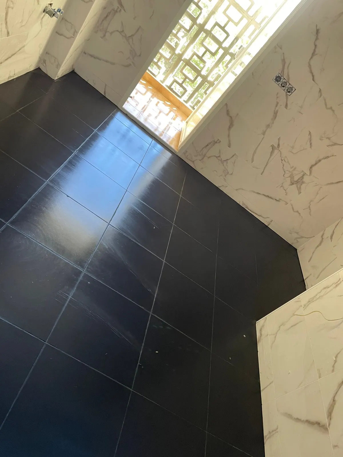 Reformas e interiores — imagen 1