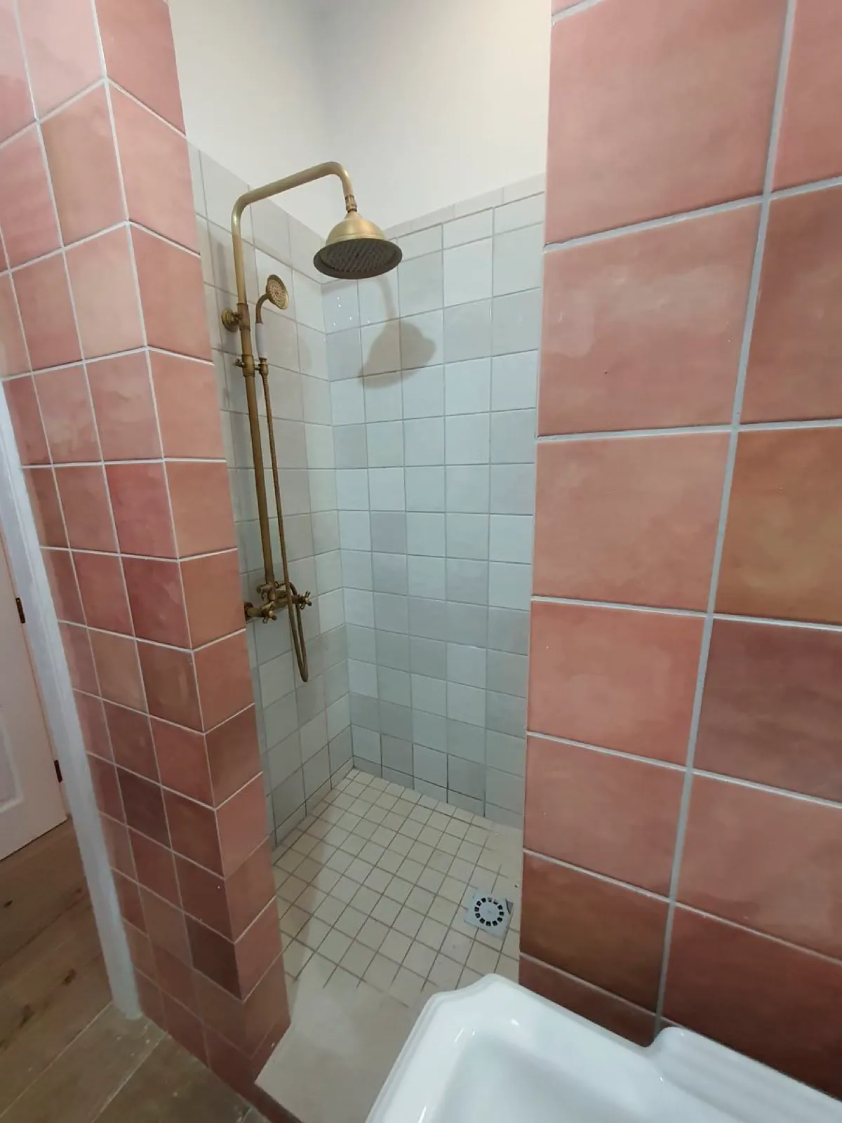 Cocinas y baños — imagen 4