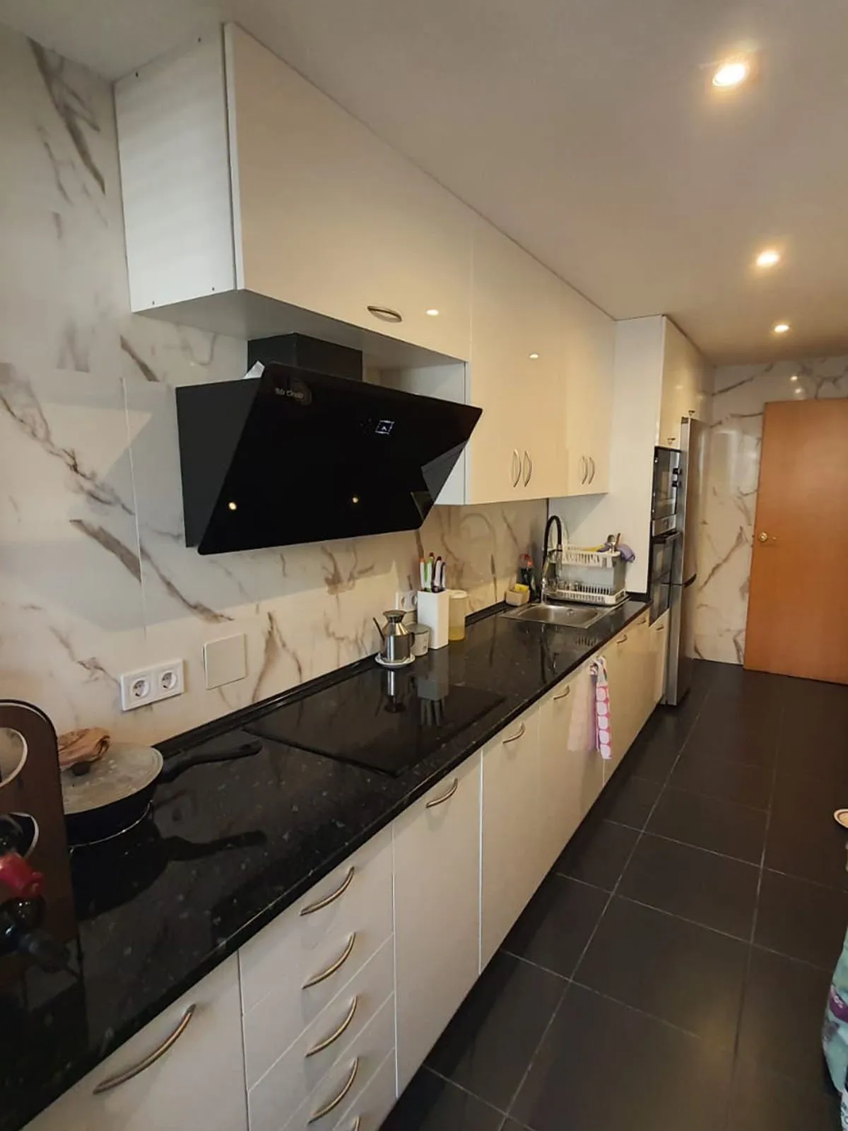 Cocinas y baños — imagen 2