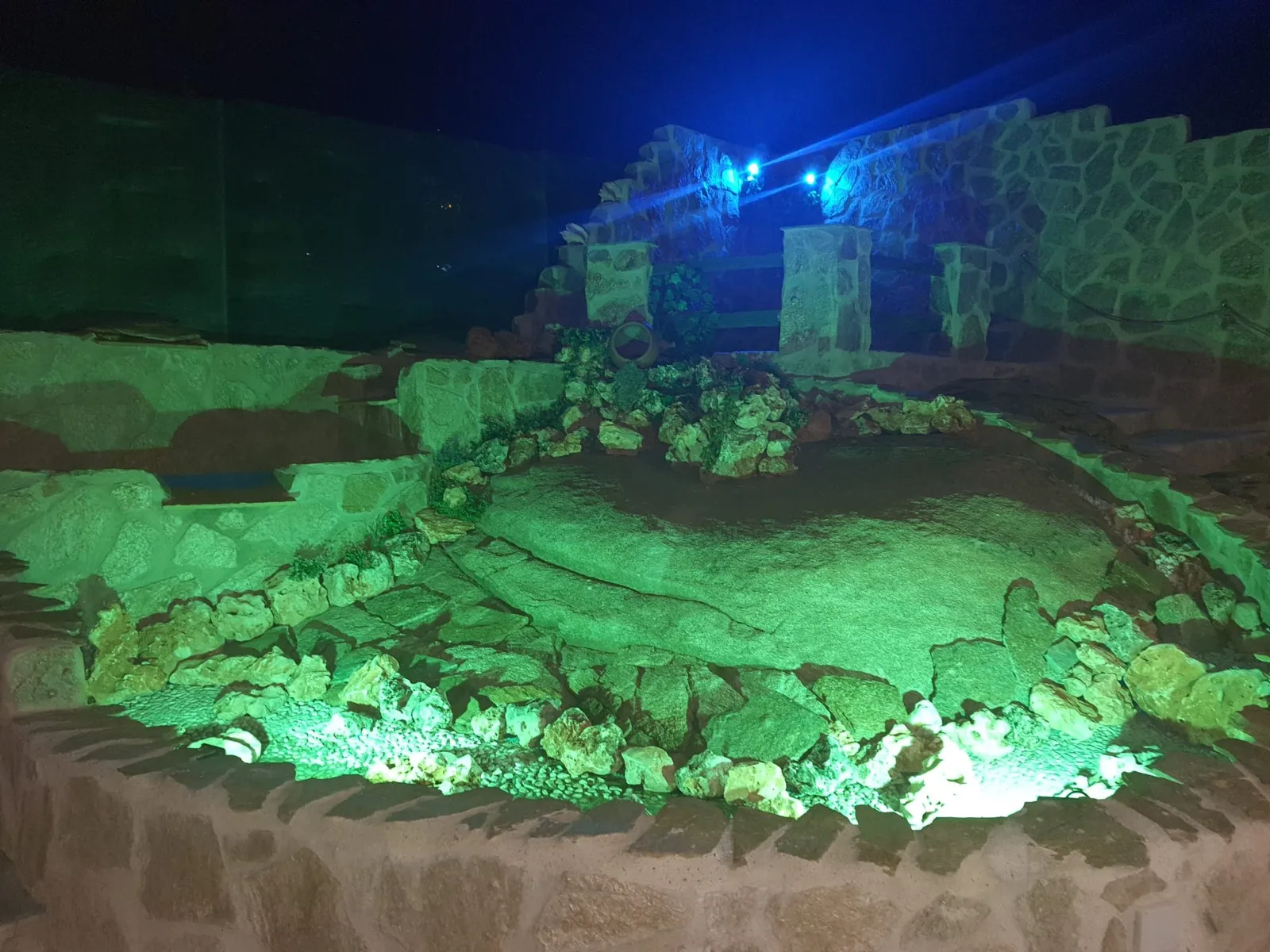 Jardines y exteriores — imagen 5