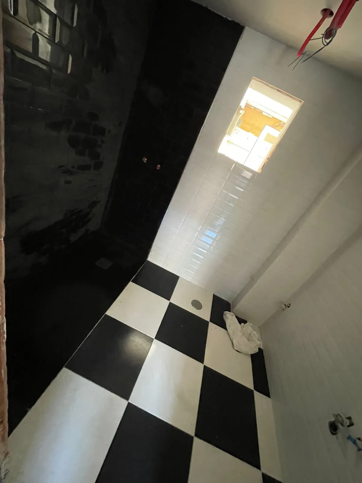 Reformas e interiores — imagen 3