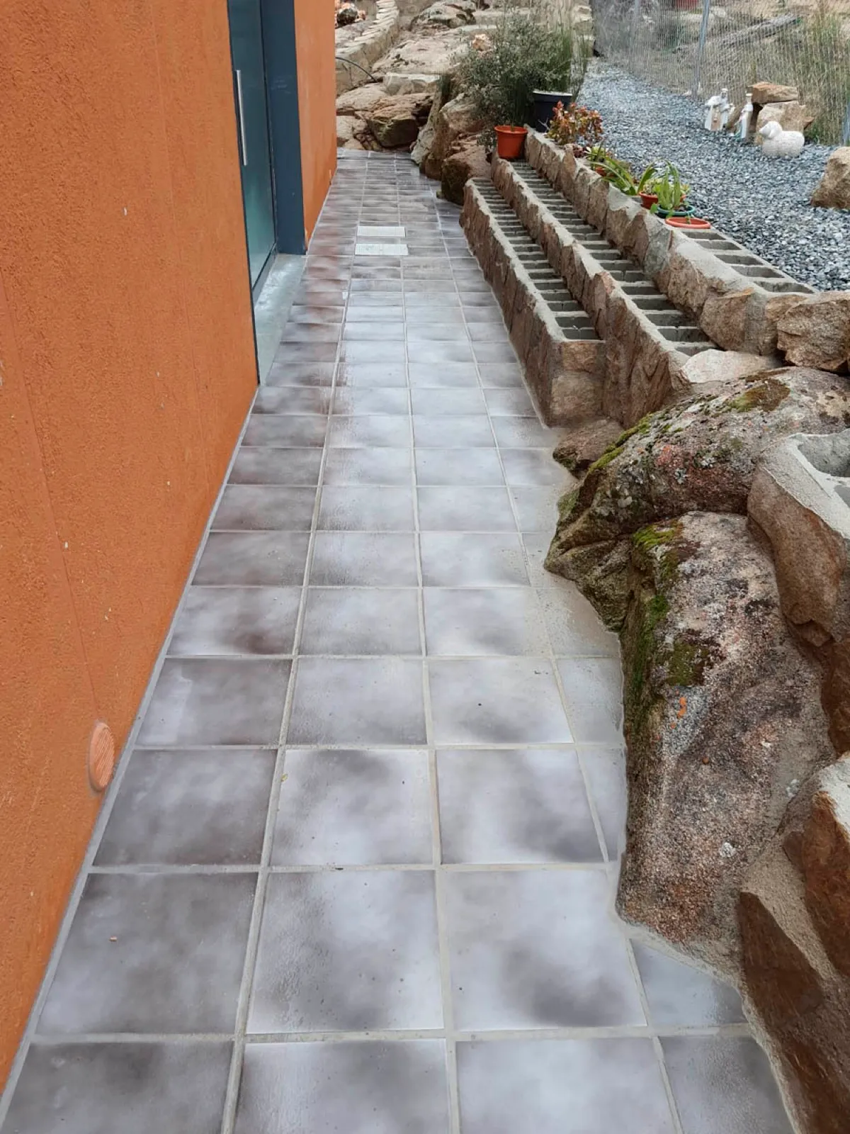 Jardines y exteriores — imagen 8